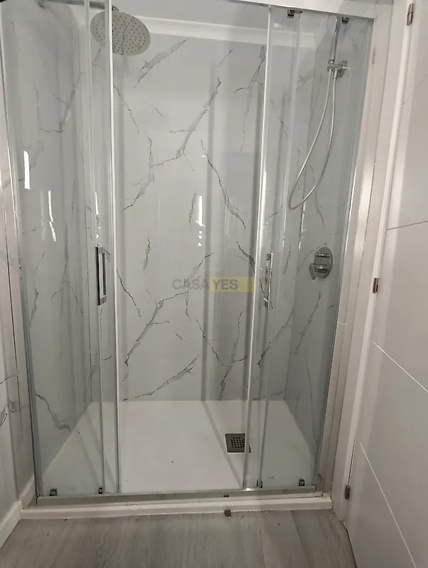 Apartamento T2 à venda em Benfica, Lisboa — foto 10