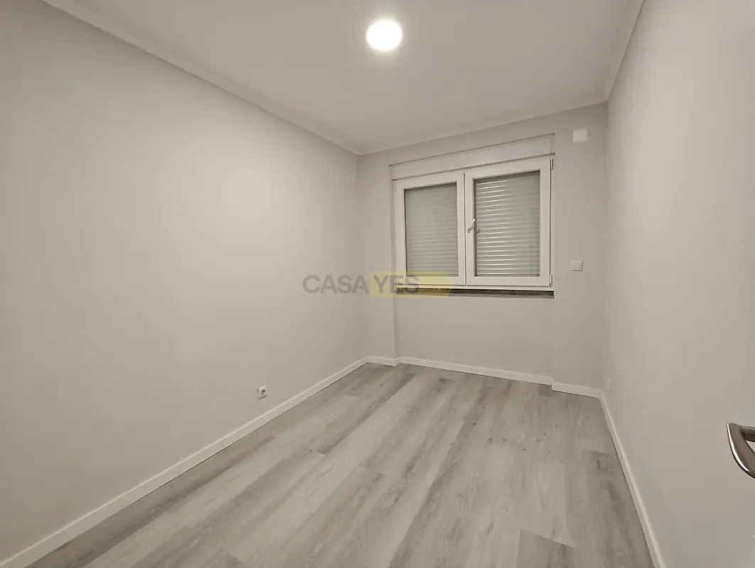 Apartamento T2 à venda em Benfica, Lisboa — foto 11