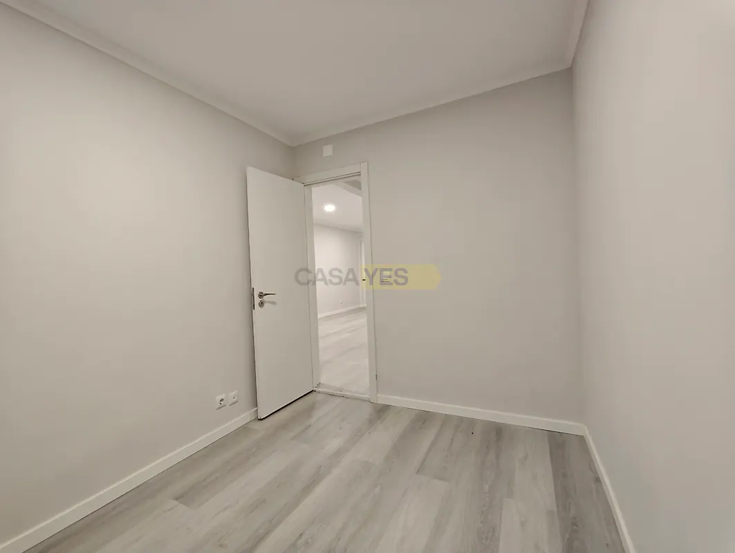 Apartamento T2 à venda em Benfica, Lisboa — foto 12