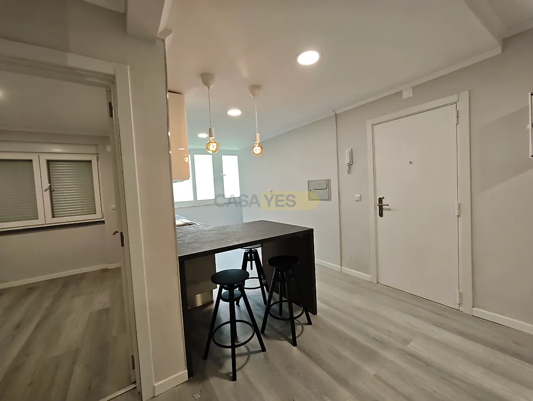 Apartamento T2 à venda em Benfica, Lisboa — foto 13