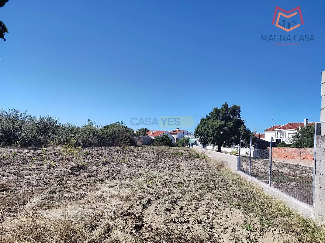 Moradia T6+ à venda em Abrantes (São Vicente e São João) e Alferrarede, Abrantes — foto 13