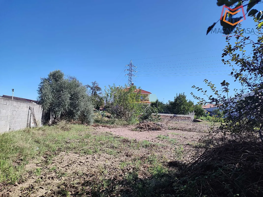Moradia T6+ à venda em Abrantes (São Vicente e São João) e Alferrarede, Abrantes — foto 15
