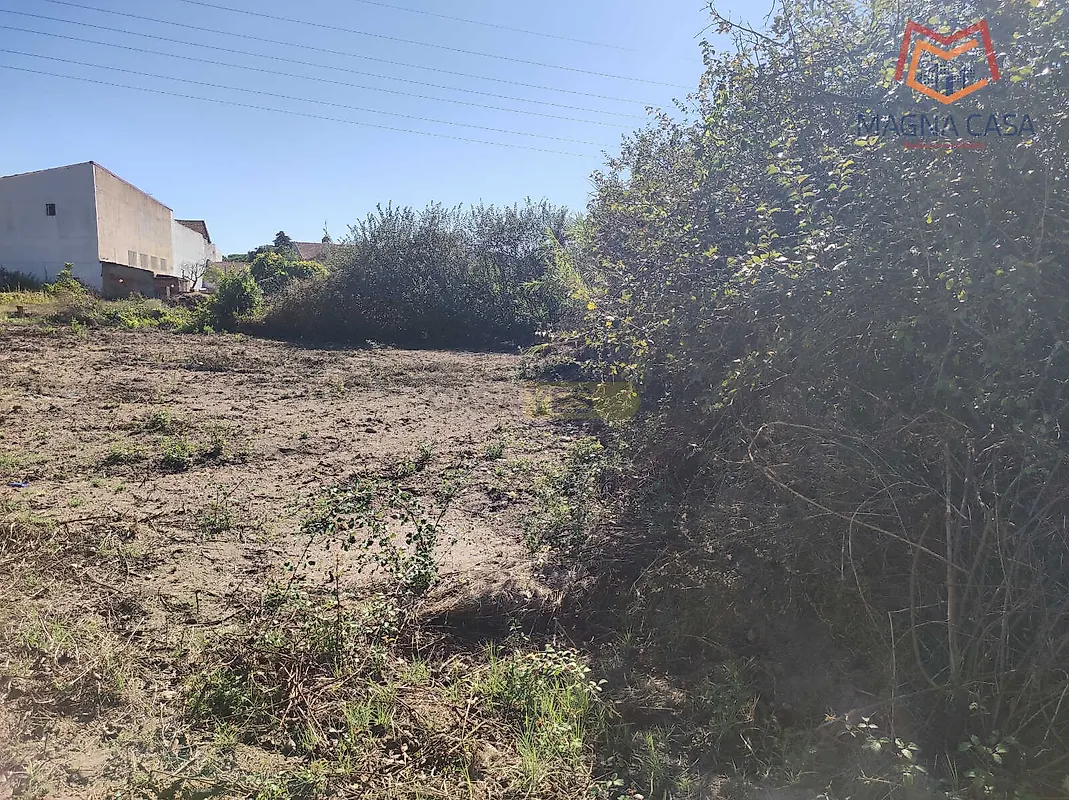 Moradia T6+ à venda em Abrantes (São Vicente e São João) e Alferrarede, Abrantes — foto 16