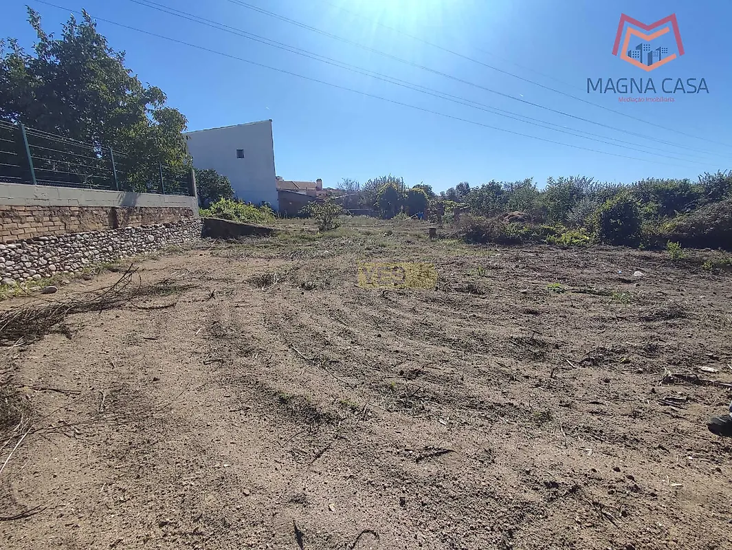 Moradia T6+ à venda em Abrantes (São Vicente e São João) e Alferrarede, Abrantes — foto 18