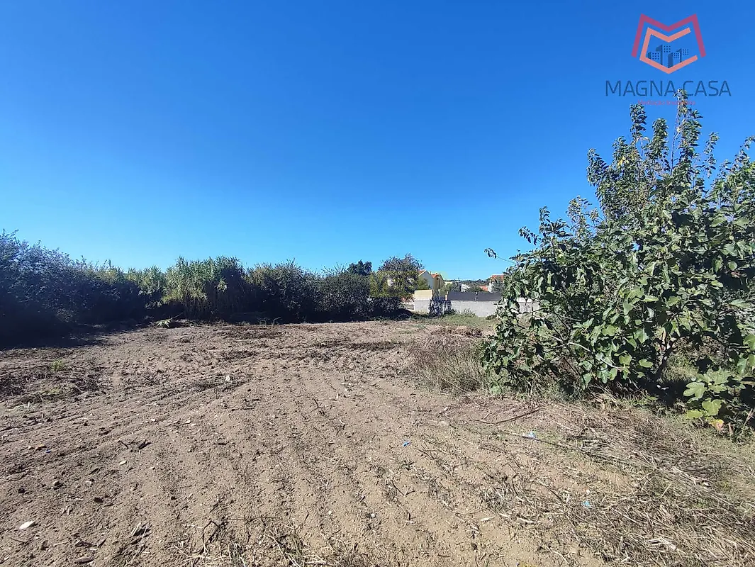 Moradia T6+ à venda em Abrantes (São Vicente e São João) e Alferrarede, Abrantes — foto 19