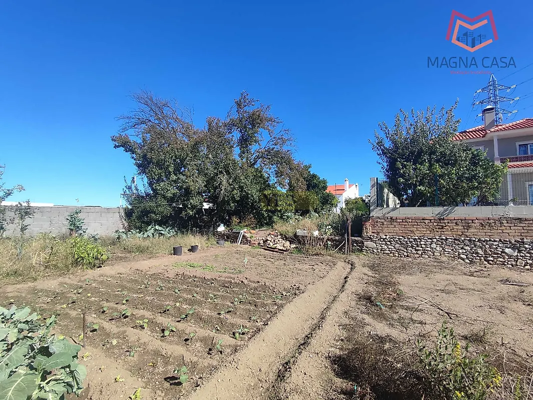 Moradia T6+ à venda em Abrantes (São Vicente e São João) e Alferrarede, Abrantes — foto 20