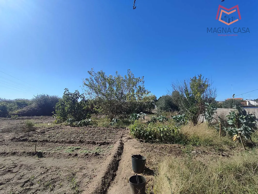 Moradia T6+ à venda em Abrantes (São Vicente e São João) e Alferrarede, Abrantes — foto 21
