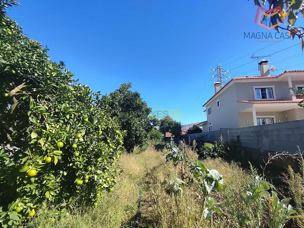 Moradia T6+ à venda em Abrantes (São Vicente e São João) e Alferrarede, Abrantes — foto 22