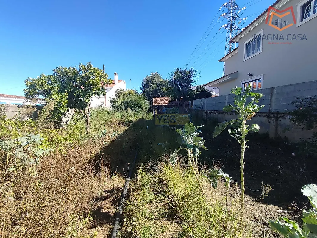 Moradia T6+ à venda em Abrantes (São Vicente e São João) e Alferrarede, Abrantes — foto 23