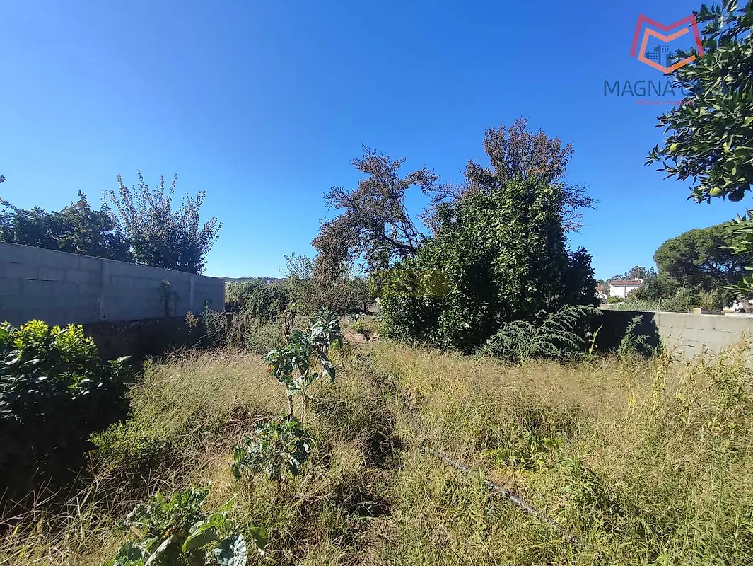 Moradia T6+ à venda em Abrantes (São Vicente e São João) e Alferrarede, Abrantes — foto 24