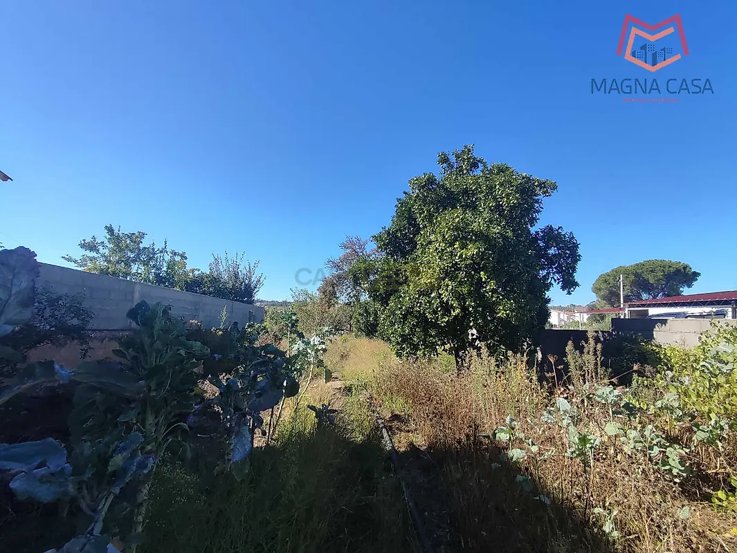 Moradia T6+ à venda em Abrantes (São Vicente e São João) e Alferrarede, Abrantes — foto 25