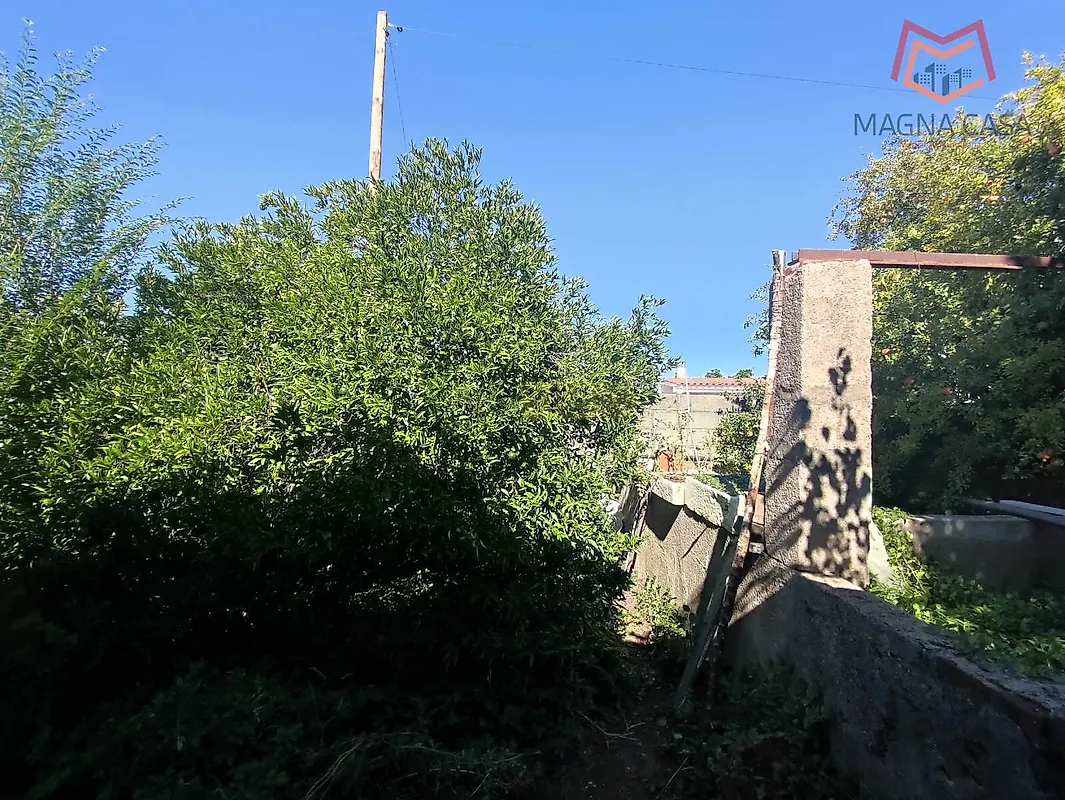 Moradia T6+ à venda em Abrantes (São Vicente e São João) e Alferrarede, Abrantes — foto 29