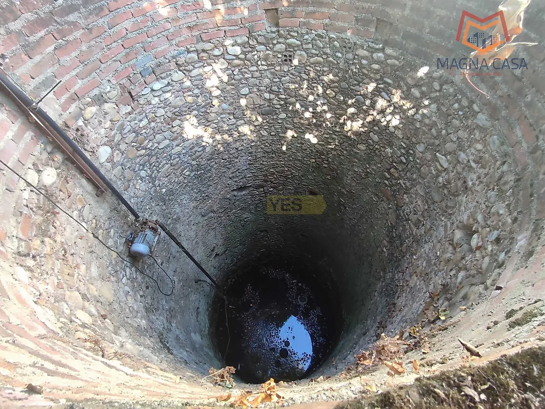Moradia T6+ à venda em Abrantes (São Vicente e São João) e Alferrarede, Abrantes — foto 32
