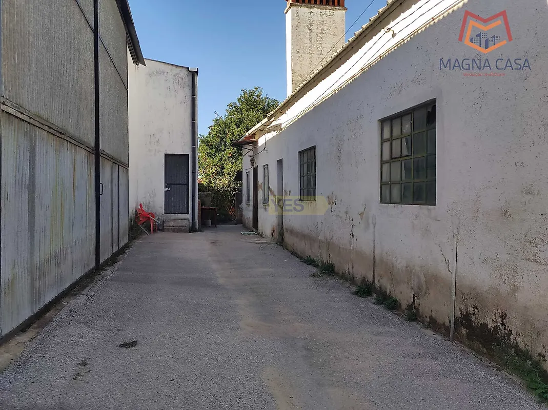 Moradia T6+ à venda em Abrantes (São Vicente e São João) e Alferrarede, Abrantes — foto 9