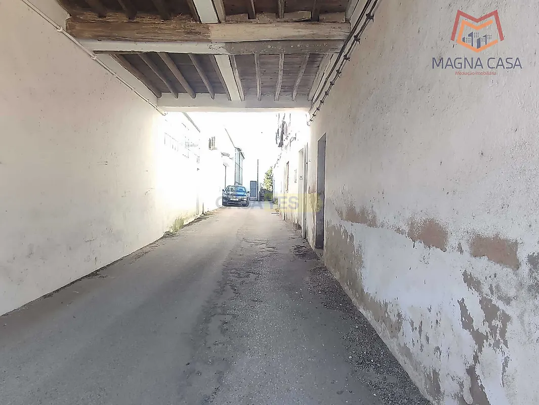 Moradia T6+ à venda em Abrantes (São Vicente e São João) e Alferrarede, Abrantes — foto 37