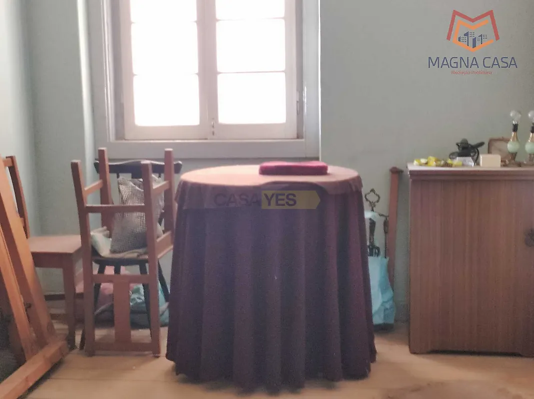 Moradia T6+ à venda em Abrantes (São Vicente e São João) e Alferrarede, Abrantes — foto 40