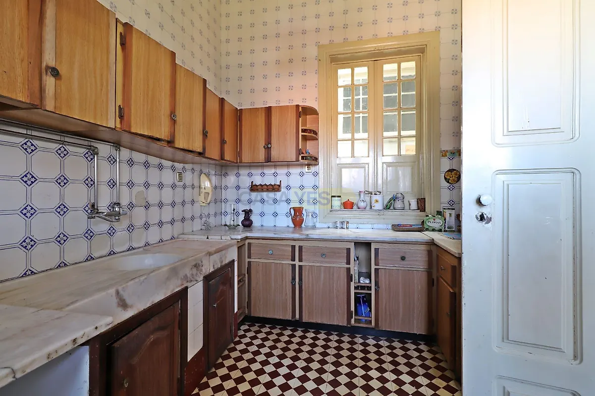 Moradia T6+ à venda em Ovar, São João, Arada e São Vicente de Pereira Jusã, Ovar — foto 3