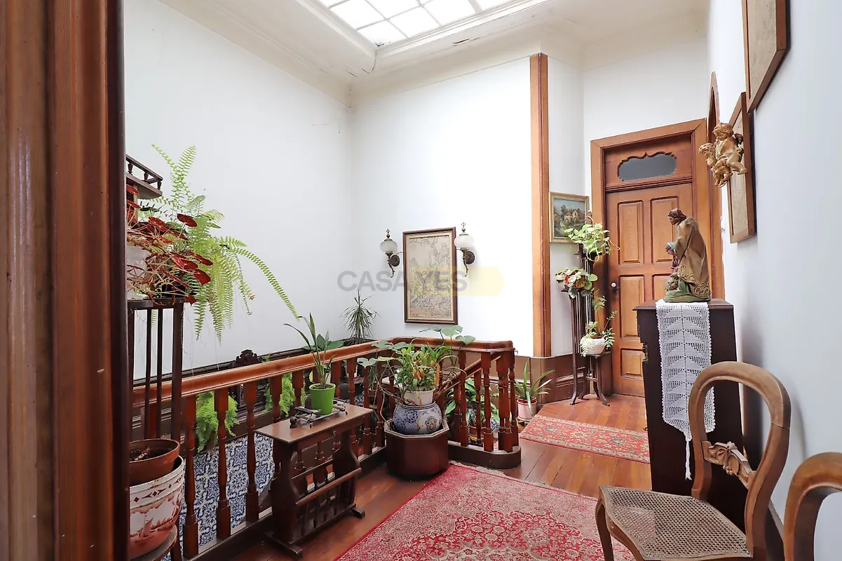 Moradia T6+ à venda em Ovar, São João, Arada e São Vicente de Pereira Jusã, Ovar — foto 6