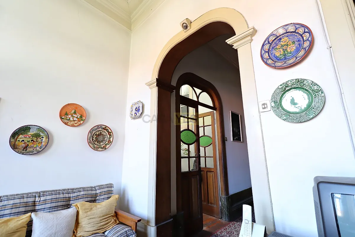 Moradia T6+ à venda em Ovar, São João, Arada e São Vicente de Pereira Jusã, Ovar — foto 10