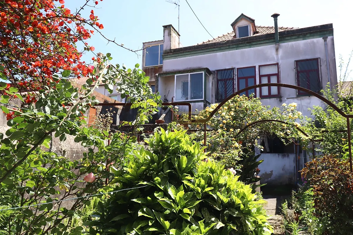 Moradia T6+ à venda em Ovar, São João, Arada e São Vicente de Pereira Jusã, Ovar — foto 15