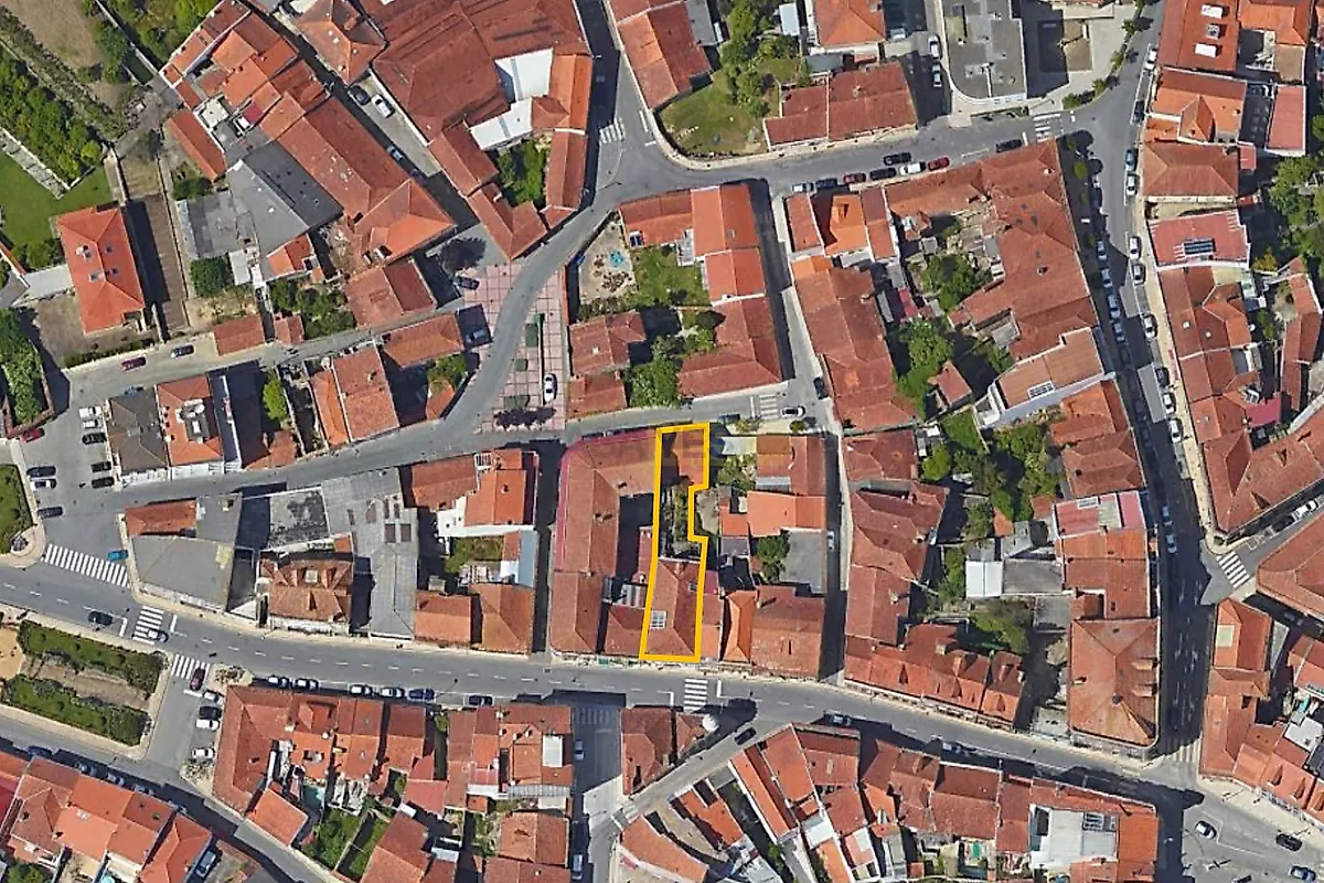 Moradia T6+ à venda em Ovar, São João, Arada e São Vicente de Pereira Jusã, Ovar — foto 17