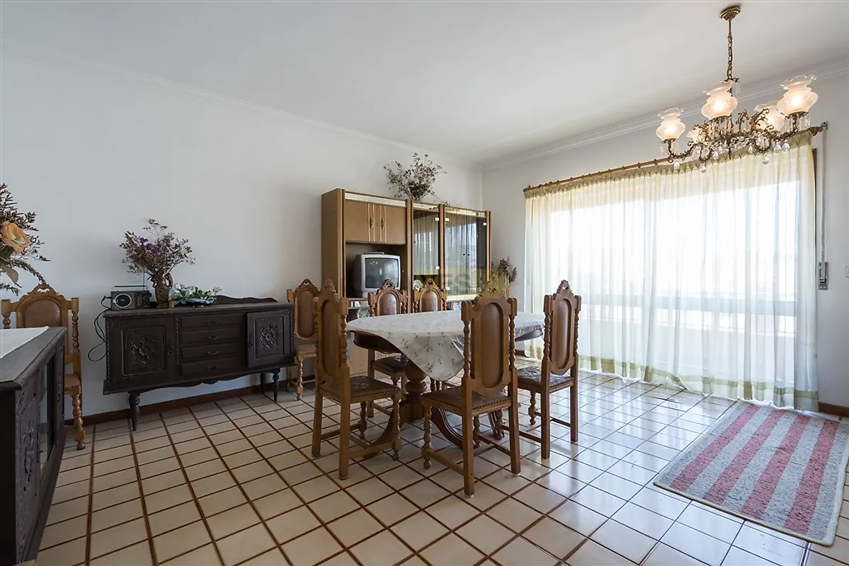 Apartamento T2 à venda em Ovar, São João, Arada e São Vicente de Pereira Jusã, Ovar — foto 4