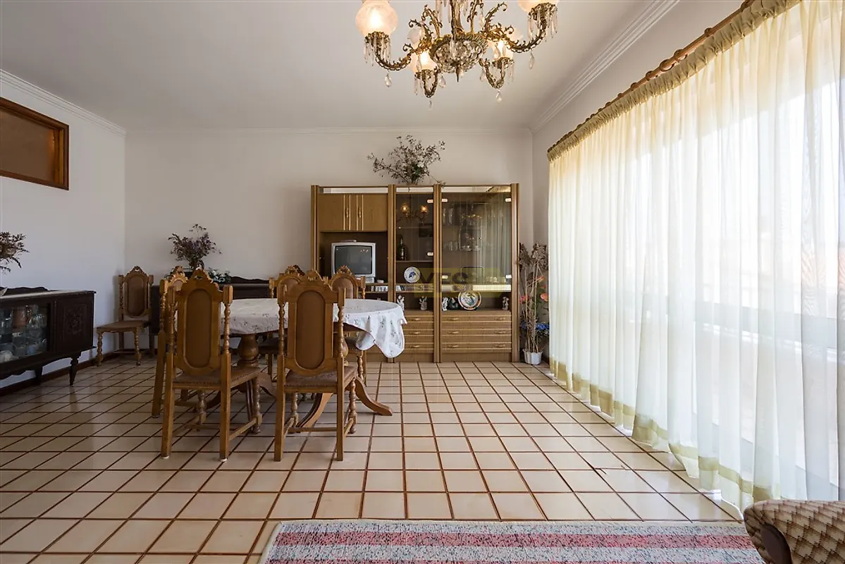 Apartamento T2 à venda em Ovar, São João, Arada e São Vicente de Pereira Jusã, Ovar — foto 10