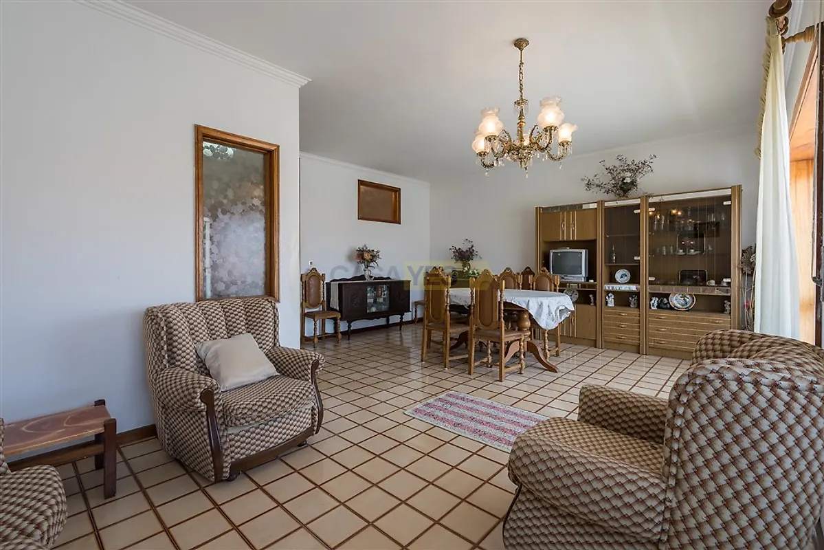 Apartamento T2 à venda em Ovar, São João, Arada e São Vicente de Pereira Jusã, Ovar — foto 8