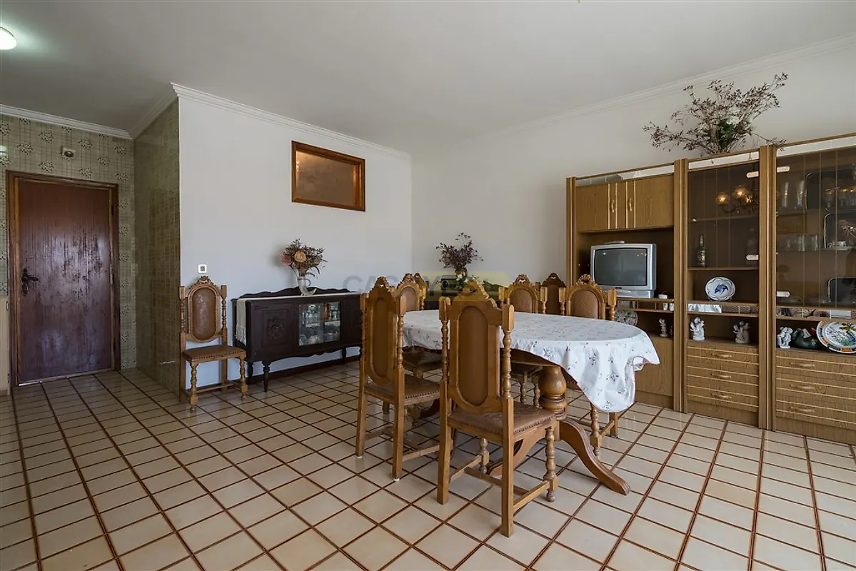 Apartamento T2 à venda em Ovar, São João, Arada e São Vicente de Pereira Jusã, Ovar — foto 9