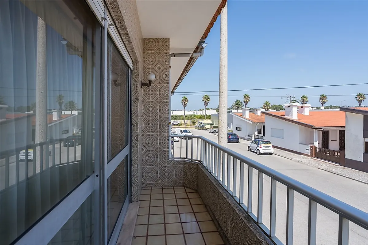 Apartamento T2 à venda em Ovar, São João, Arada e São Vicente de Pereira Jusã, Ovar — foto 13