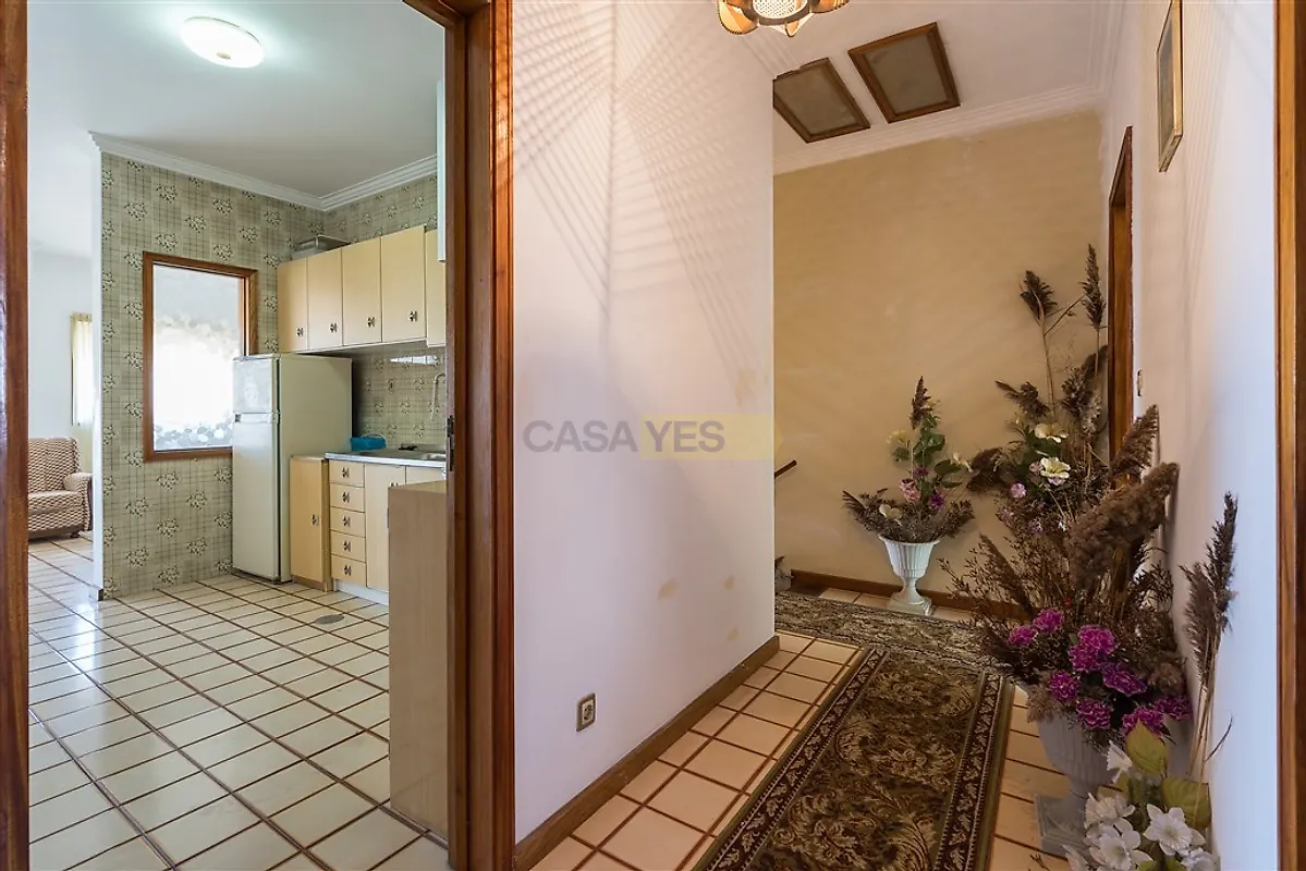 Apartamento T2 à venda em Ovar, São João, Arada e São Vicente de Pereira Jusã, Ovar — foto 14
