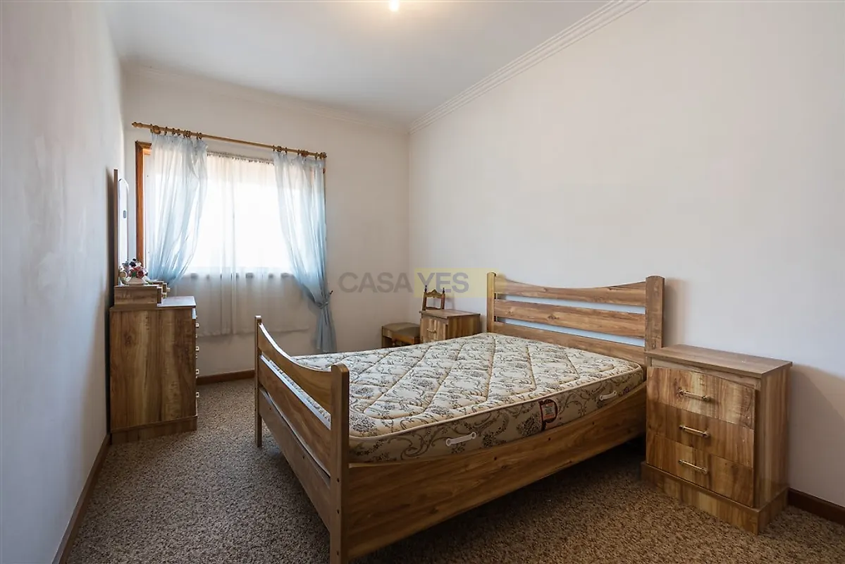 Apartamento T2 à venda em Ovar, São João, Arada e São Vicente de Pereira Jusã, Ovar — foto 15