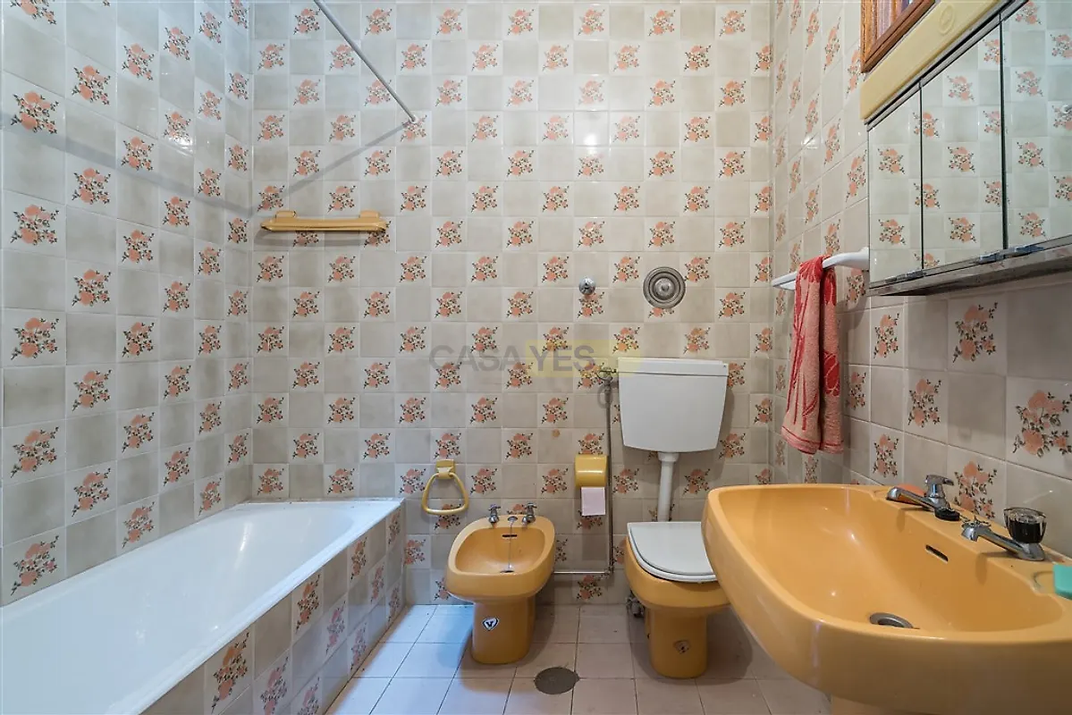 Apartamento T2 à venda em Ovar, São João, Arada e São Vicente de Pereira Jusã, Ovar — foto 17