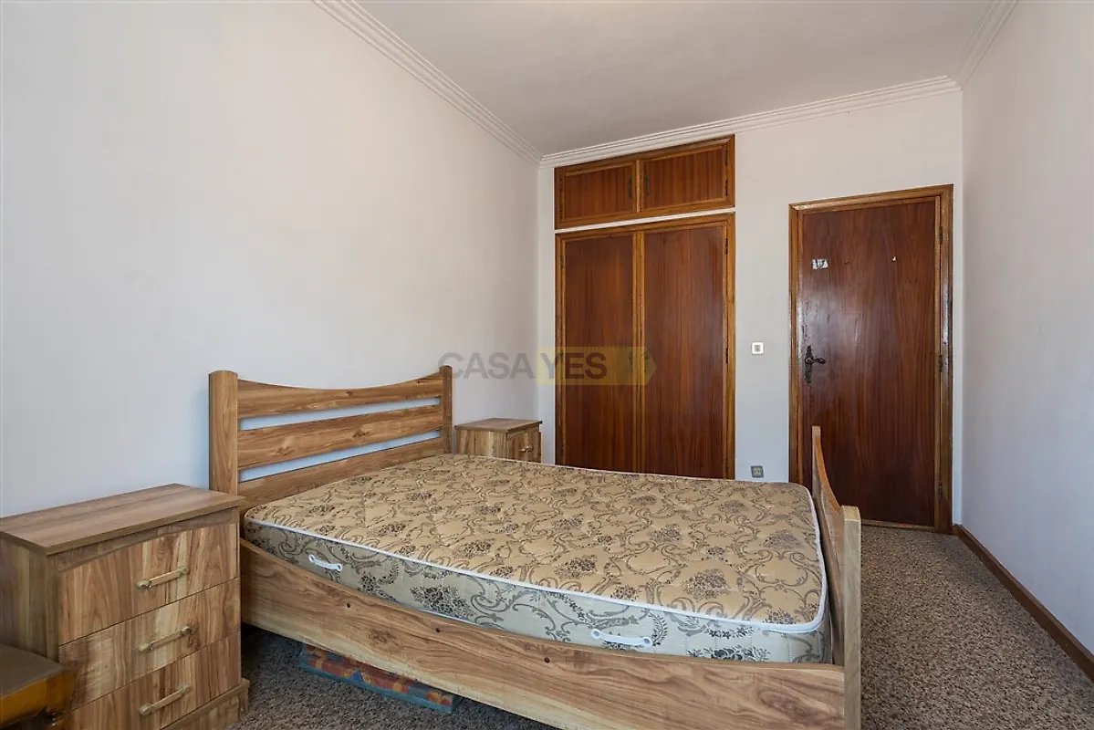 Apartamento T2 à venda em Ovar, São João, Arada e São Vicente de Pereira Jusã, Ovar — foto 16