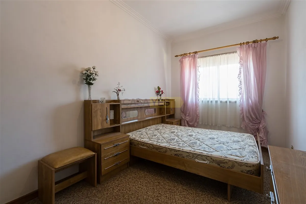 Apartamento T2 à venda em Ovar, São João, Arada e São Vicente de Pereira Jusã, Ovar — foto 18