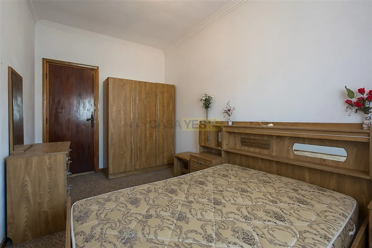 Apartamento T2 à venda em Ovar, São João, Arada e São Vicente de Pereira Jusã, Ovar — foto 19