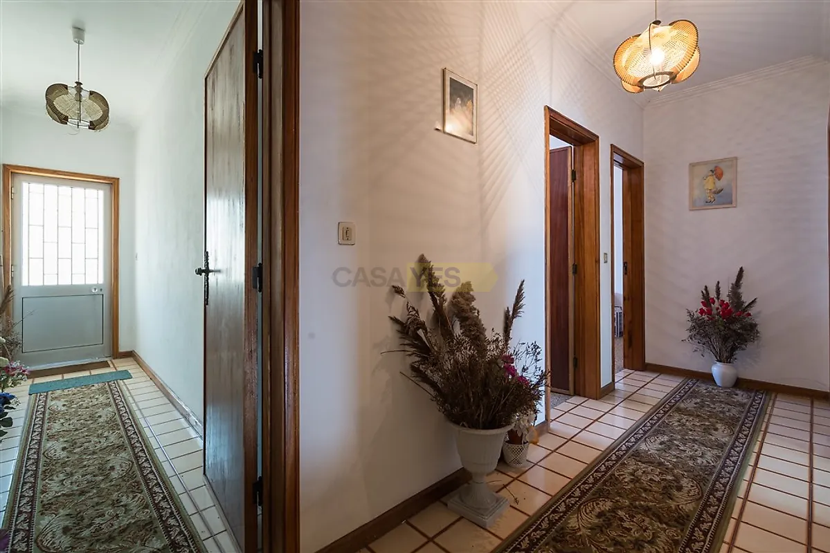 Apartamento T2 à venda em Ovar, São João, Arada e São Vicente de Pereira Jusã, Ovar — foto 20