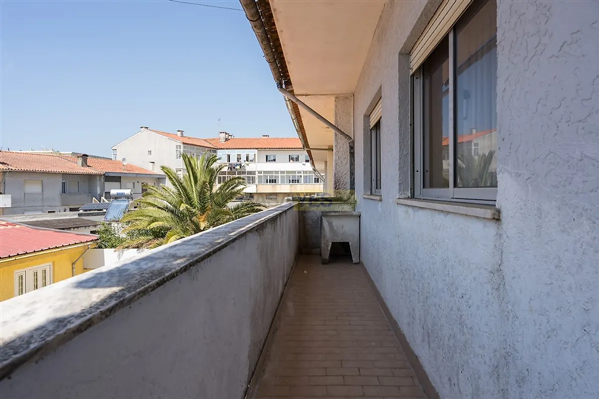 Apartamento T2 à venda em Ovar, São João, Arada e São Vicente de Pereira Jusã, Ovar — foto 22