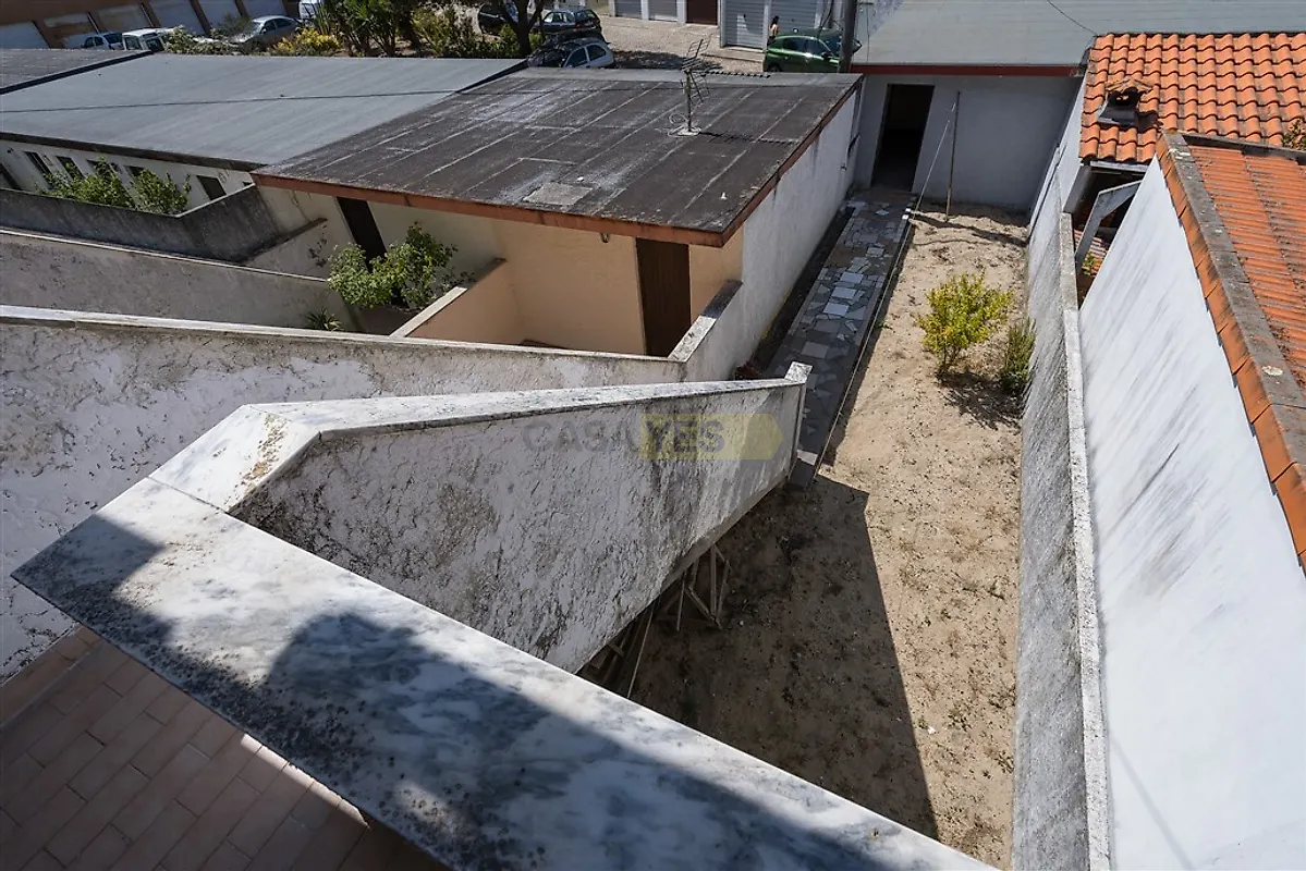 Apartamento T2 à venda em Ovar, São João, Arada e São Vicente de Pereira Jusã, Ovar — foto 23
