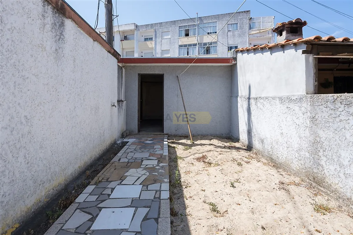 Apartamento T2 à venda em Ovar, São João, Arada e São Vicente de Pereira Jusã, Ovar — foto 25