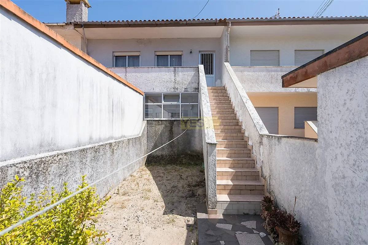Apartamento T2 à venda em Ovar, São João, Arada e São Vicente de Pereira Jusã, Ovar — foto 24