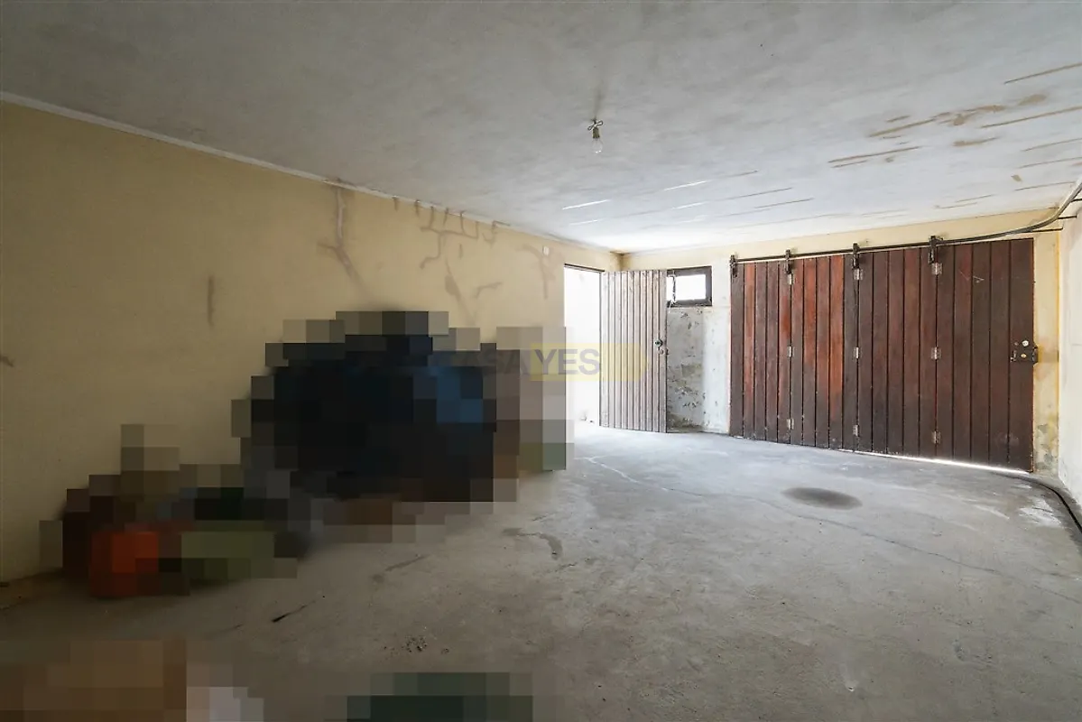 Apartamento T2 à venda em Ovar, São João, Arada e São Vicente de Pereira Jusã, Ovar — foto 26