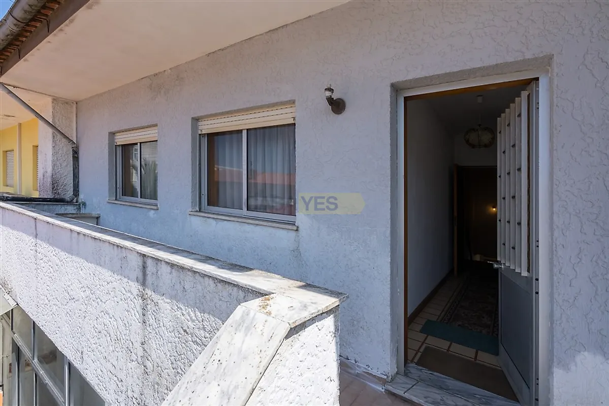 Apartamento T2 à venda em Ovar, São João, Arada e São Vicente de Pereira Jusã, Ovar — foto 27