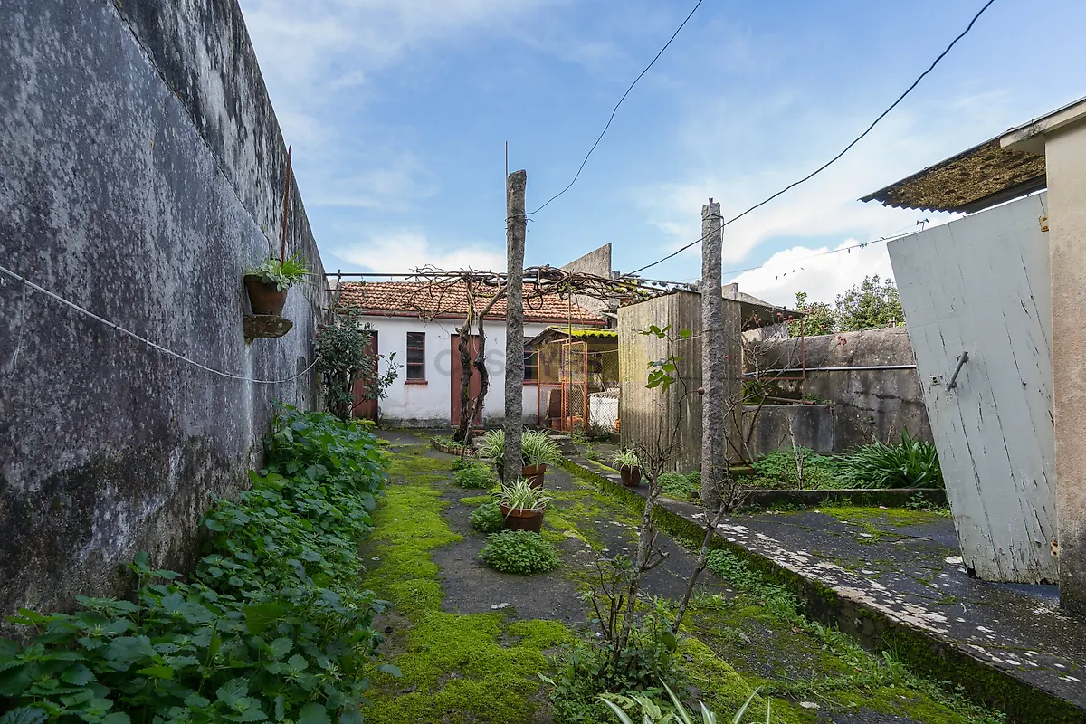 Moradia T4 à venda em Ovar, São João, Arada e São Vicente de Pereira Jusã, Ovar — foto 15