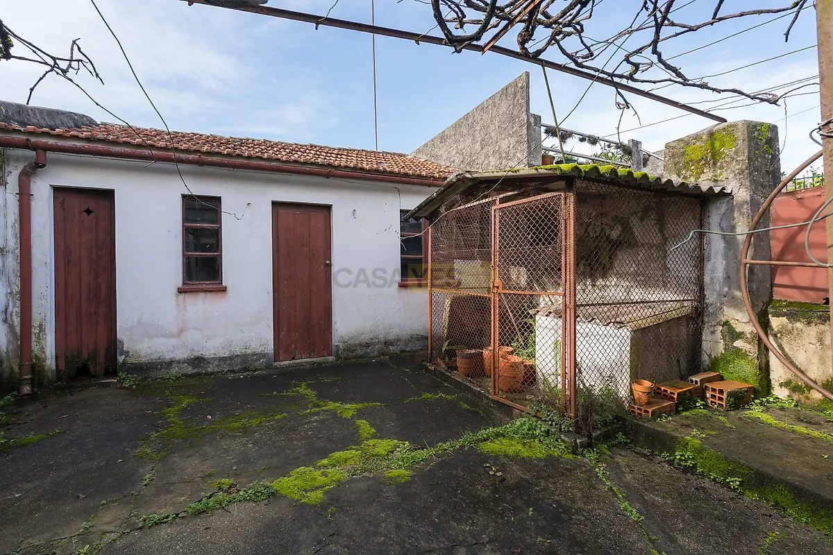 Moradia T4 à venda em Ovar, São João, Arada e São Vicente de Pereira Jusã, Ovar — foto 16