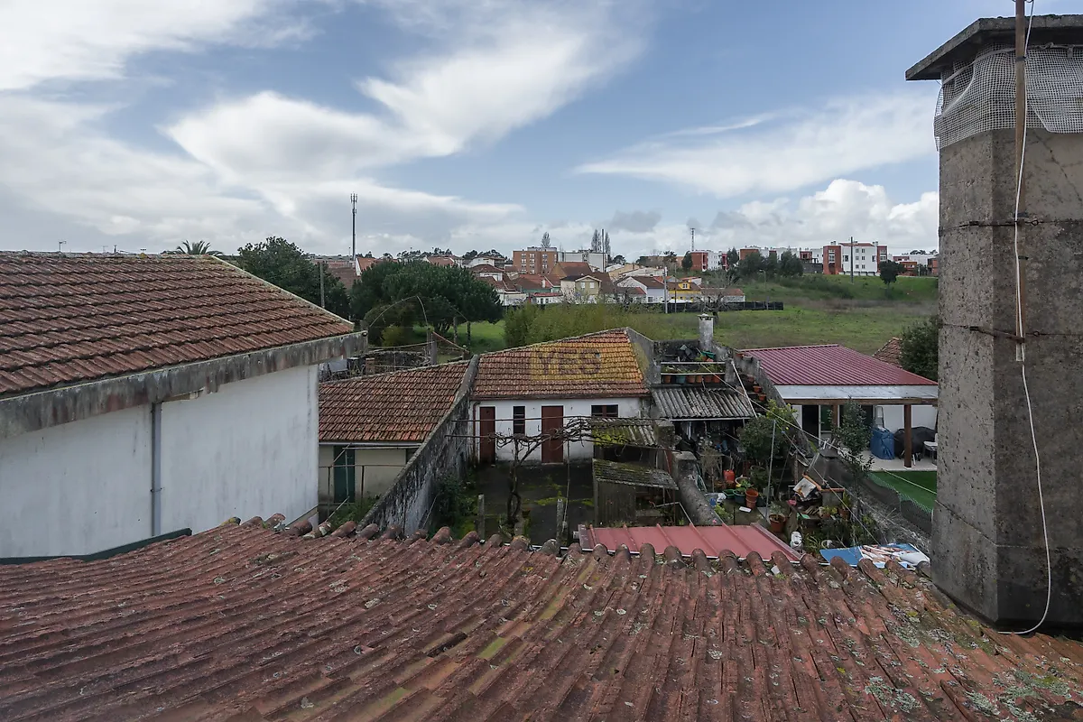 Moradia T4 à venda em Ovar, São João, Arada e São Vicente de Pereira Jusã, Ovar — foto 24