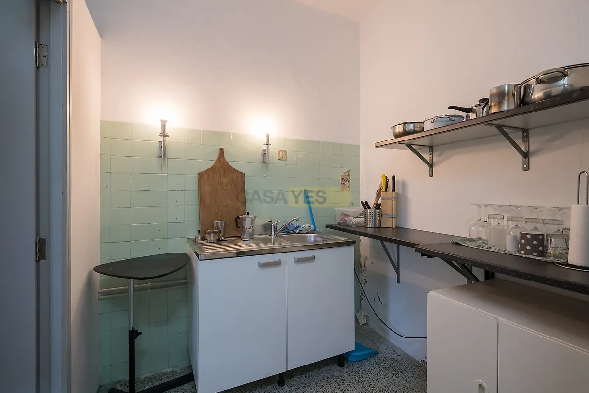 Moradia T4 à venda em Ovar, São João, Arada e São Vicente de Pereira Jusã, Ovar — foto 15