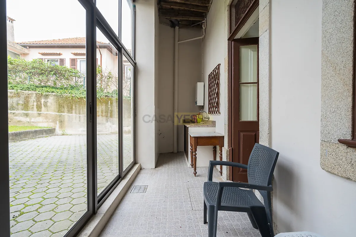 Moradia T4 à venda em Ovar, São João, Arada e São Vicente de Pereira Jusã, Ovar — foto 18