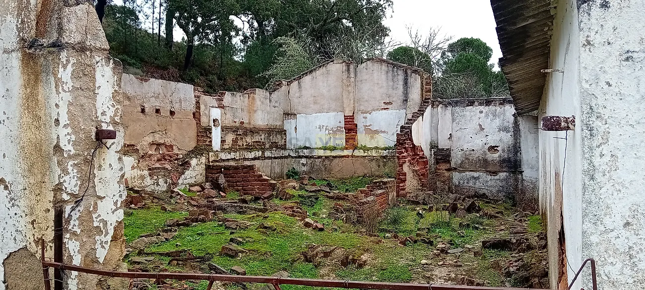 Apartamento T1 à venda em Galveias, Ponte de Sor — foto 5