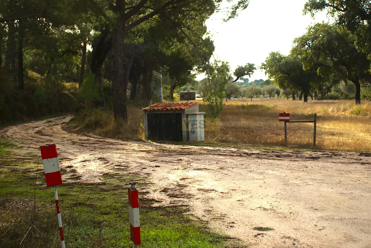 Apartamento T1 à venda em Galveias, Ponte de Sor — foto 6